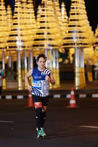 BIB: 
                            <button type="button" onclick="openModal(23547286)" class="btn btn-primary btn-sm float-right btn-popup" data-toggle="modal" data-target=".modal-high-quality">
                        <i class="fas fa-shopping-cart"></i> Add to Cart
                    </button>
                                            <button type="button" onclick="isThisMe(23547286, true)" class="btn btn-success btn-sm float-right btn-popup btn-isme hidden" data-toggle="tooltip" data-placement="bottom" title="นี่คือรูปของคุณใช่ไหม คลิกที่นี่เพื่อเอาเข้าอัลบั้ม">
                        <i class="fas fa-plus"></i> Add to album
                    </button>
                    <button type="button" onclick="isThisMe(23547286, false)" class="btn btn-warning btn-sm float-right btn-popup btn-isnotme hidden">
                        <i class="fas fa-ban"></i> Remove from album
                    </button>